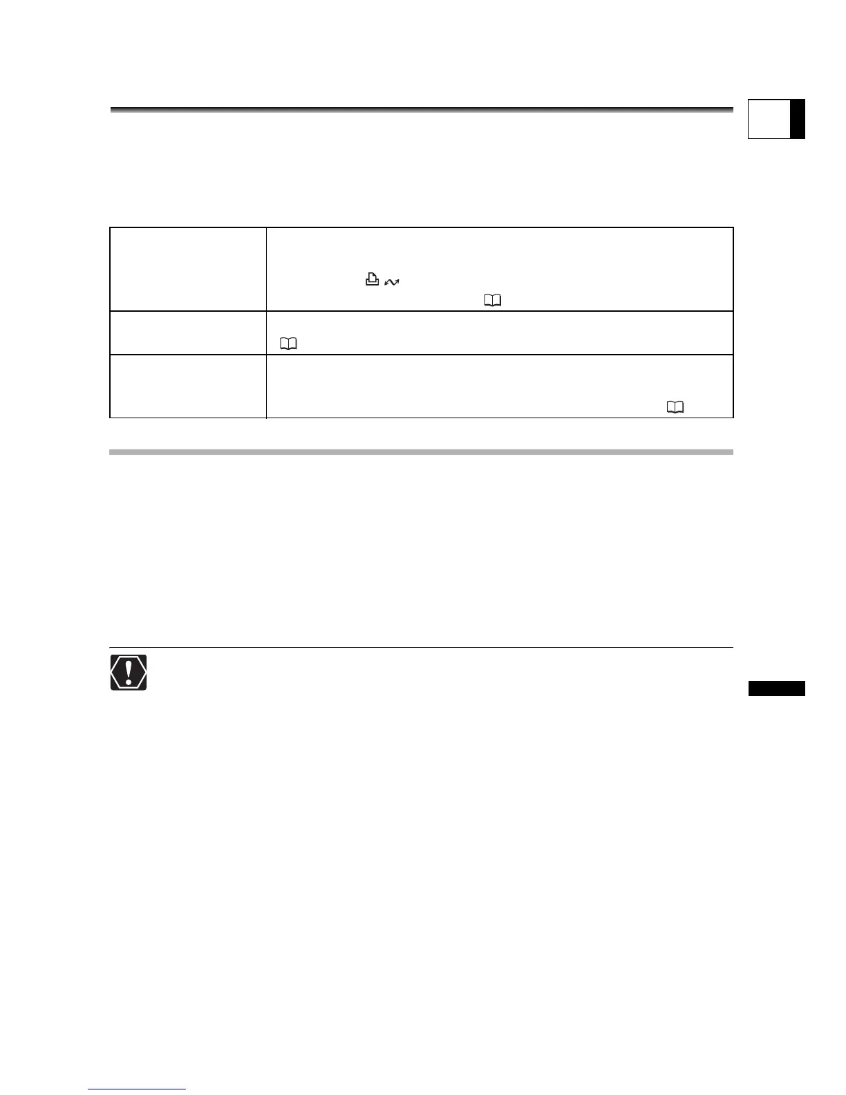 Page #105 background image