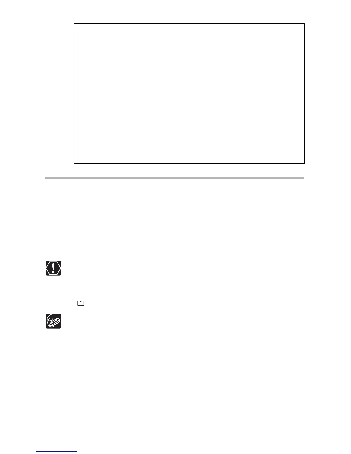 Page #106 background image