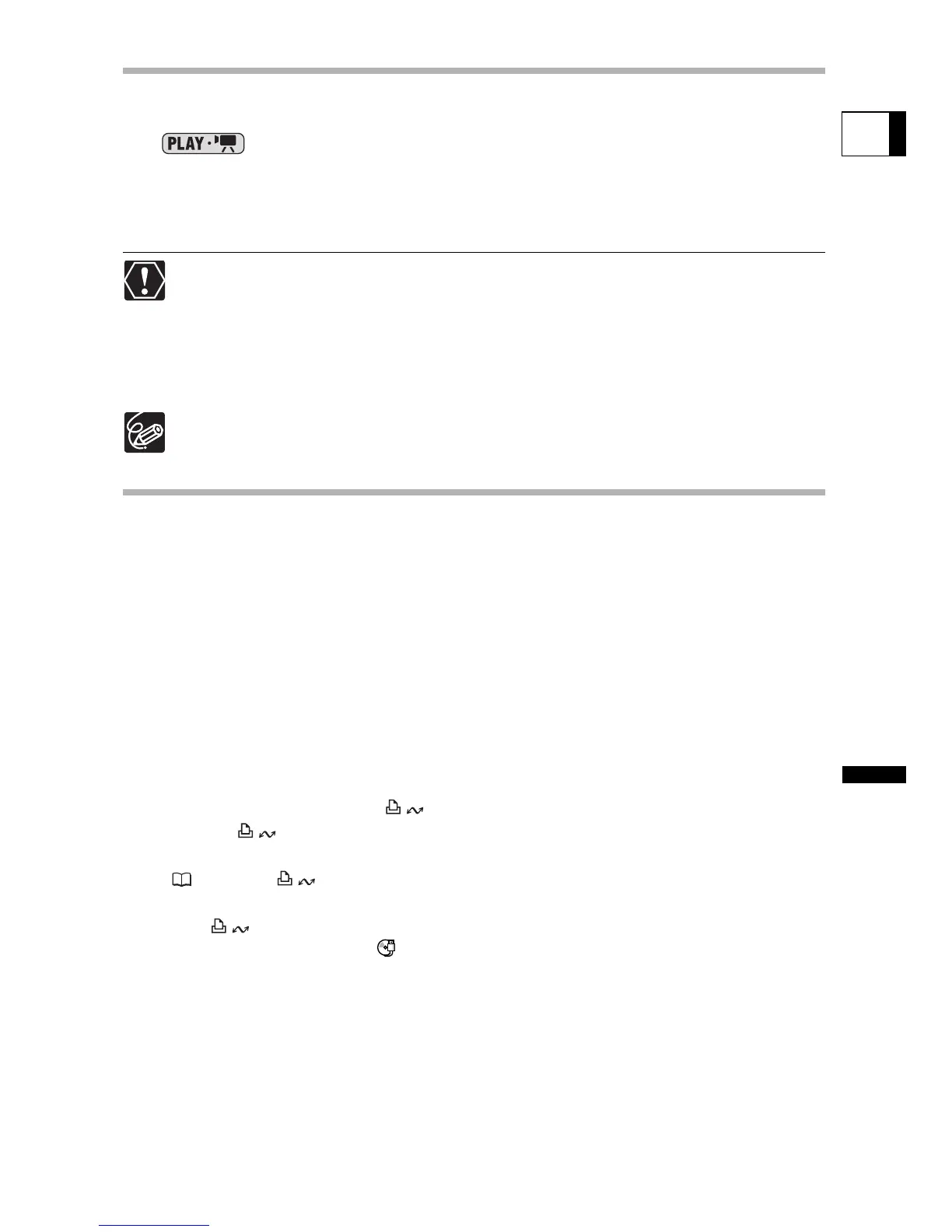 Page #107 background image