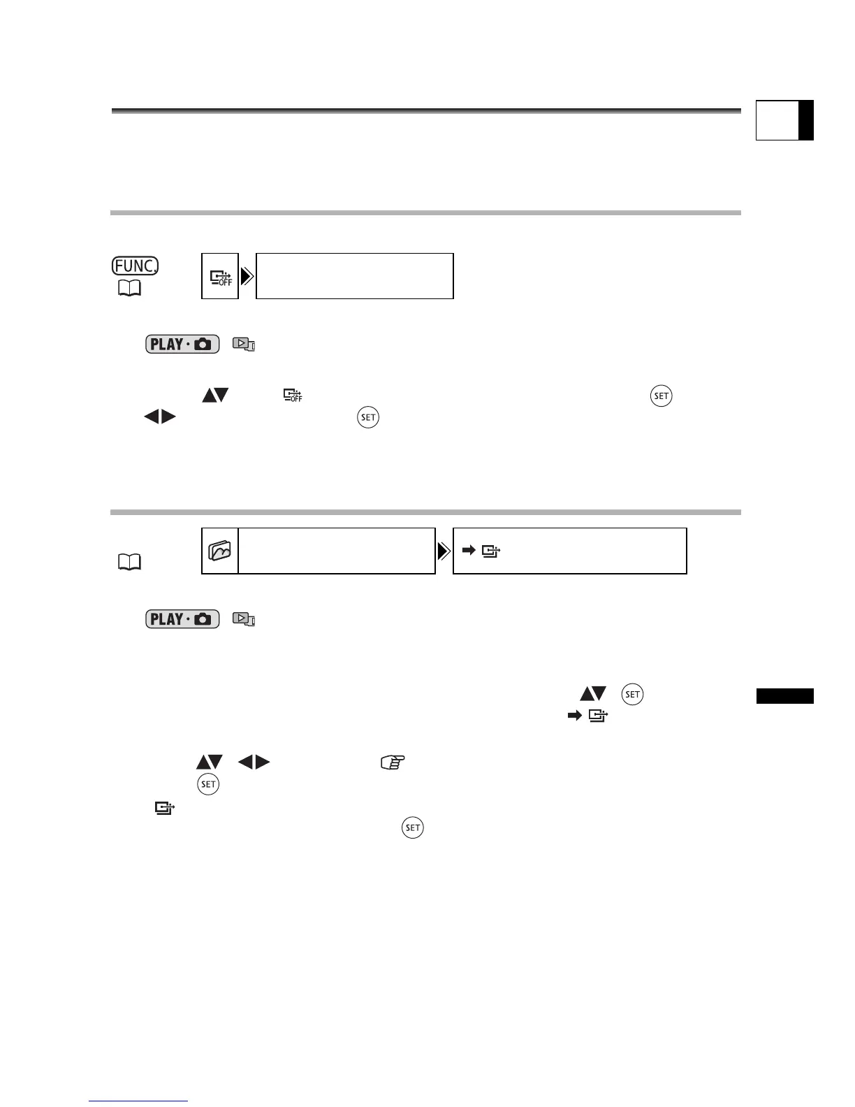 Page #113 background image