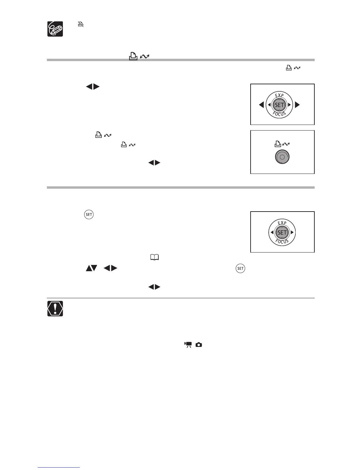 Page #116 background image