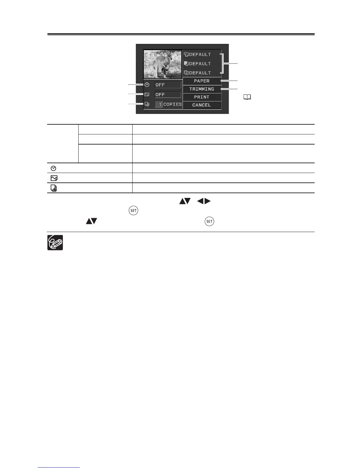 Page #118 background image