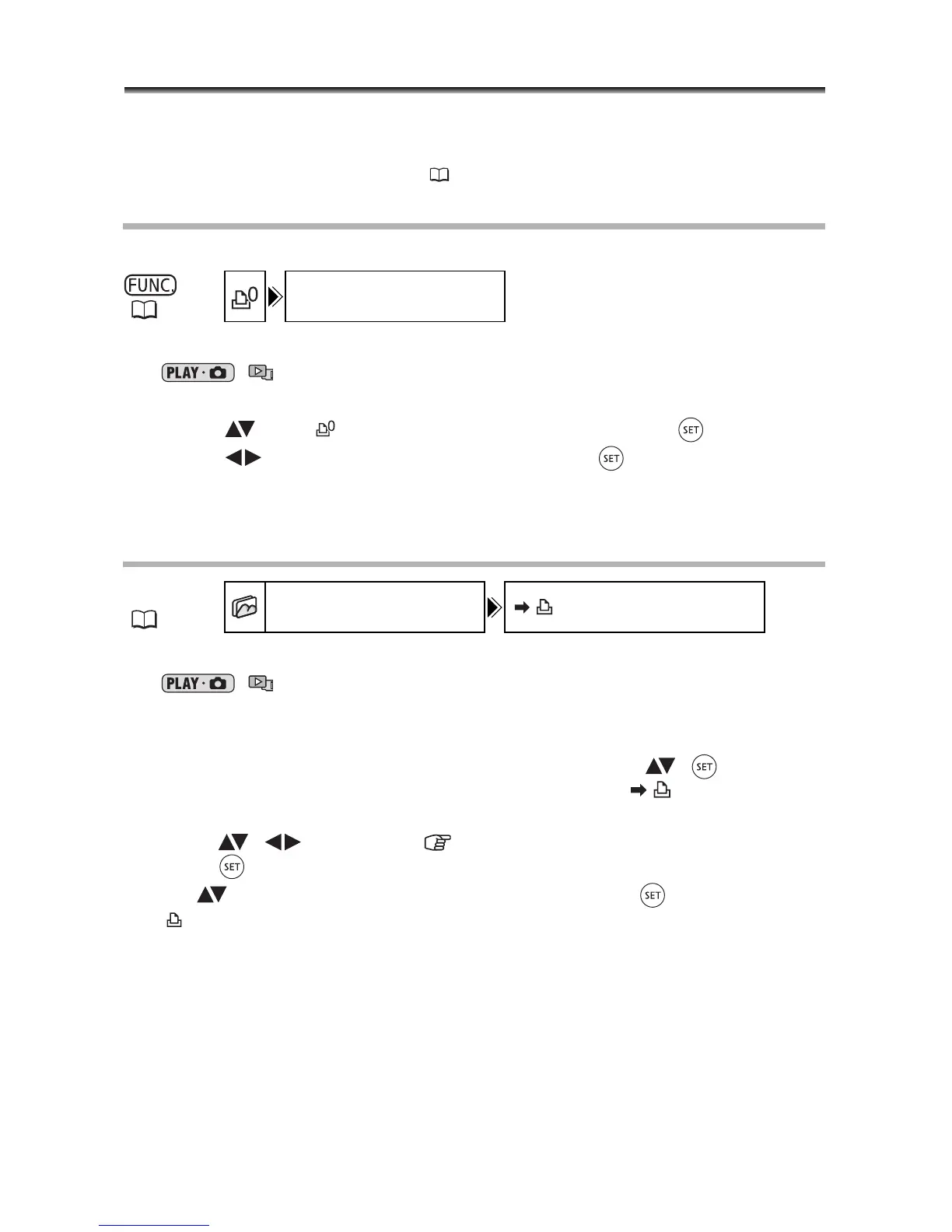 Page #120 background image