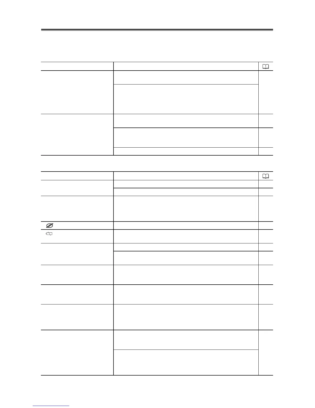 Page #122 background image