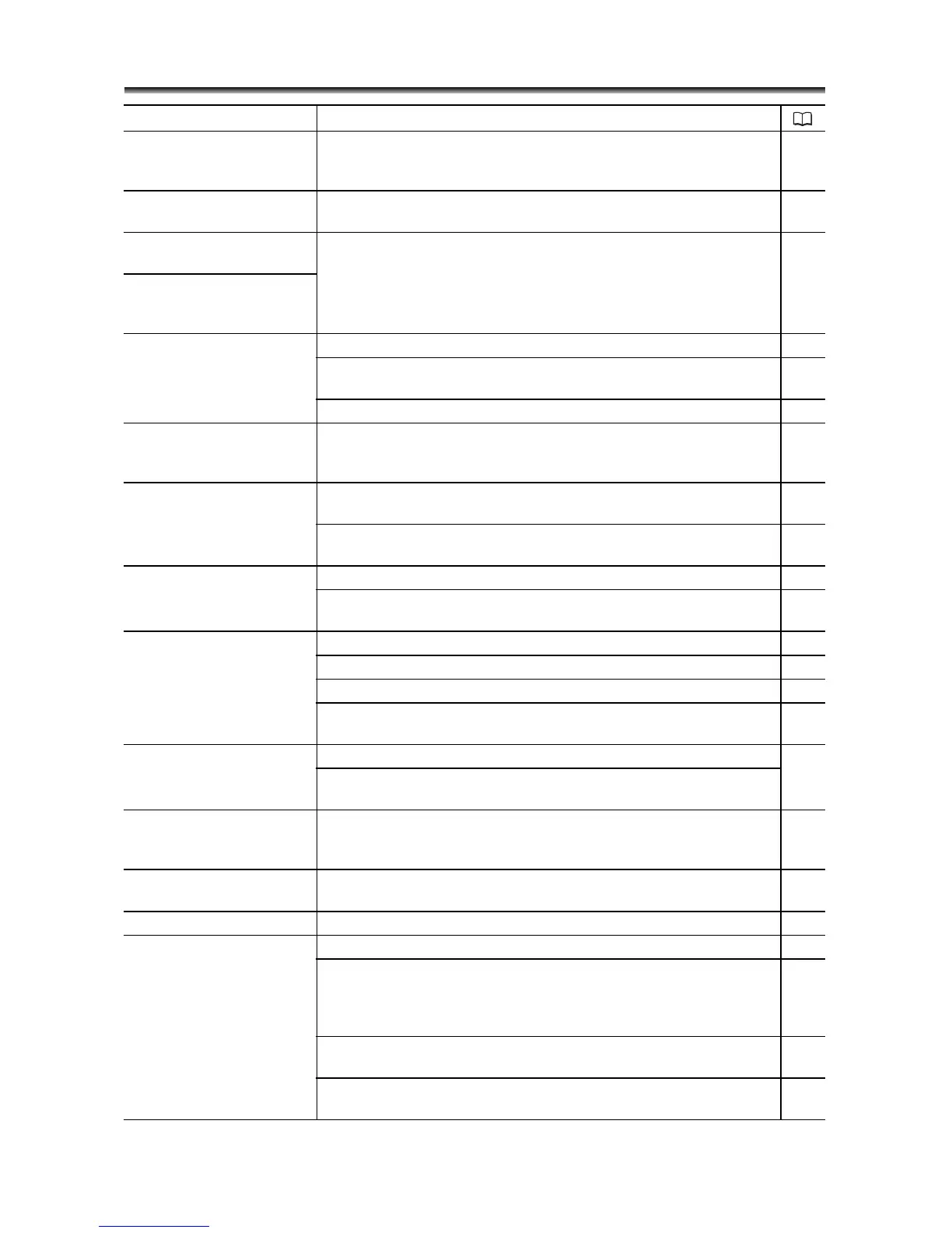 Page #126 background image