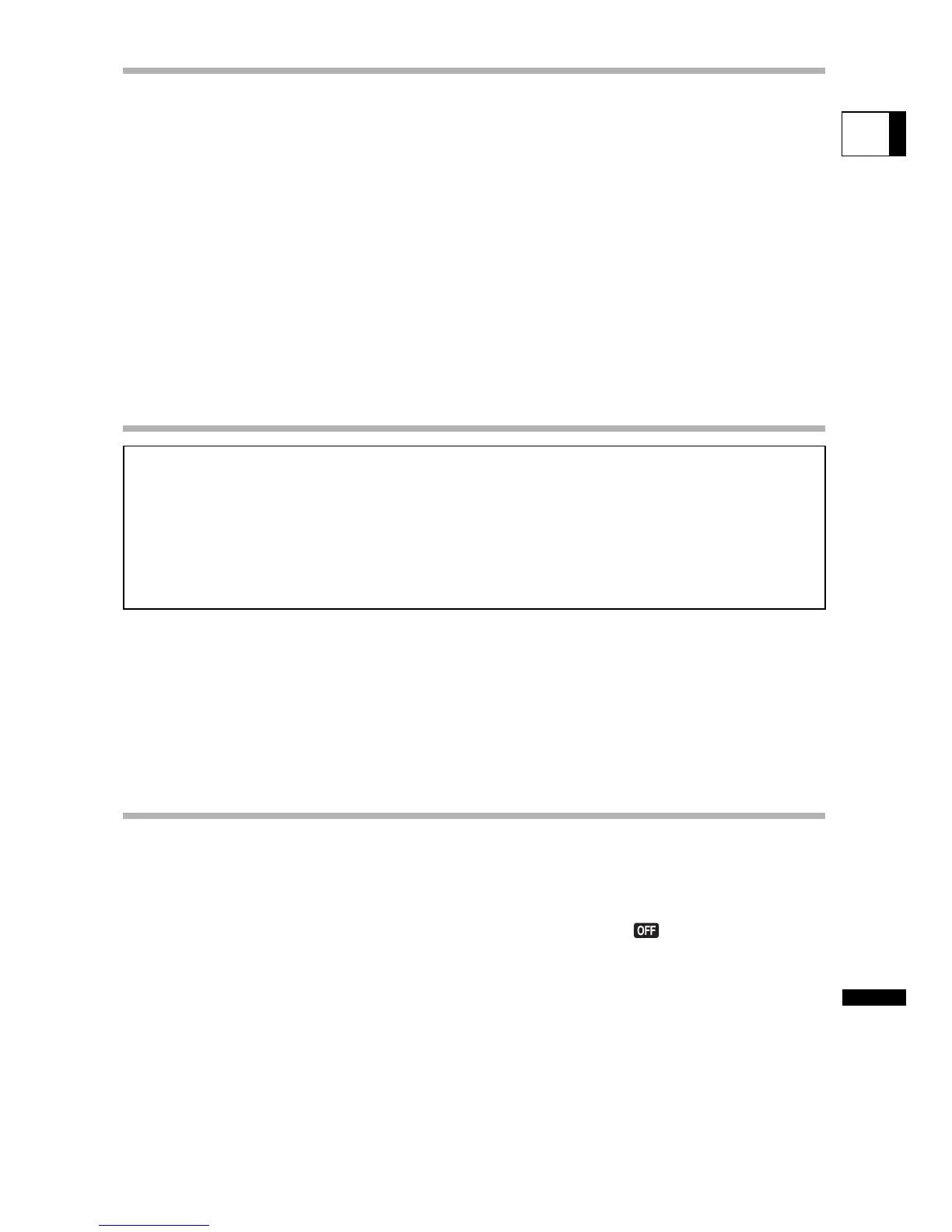 Page #131 background image