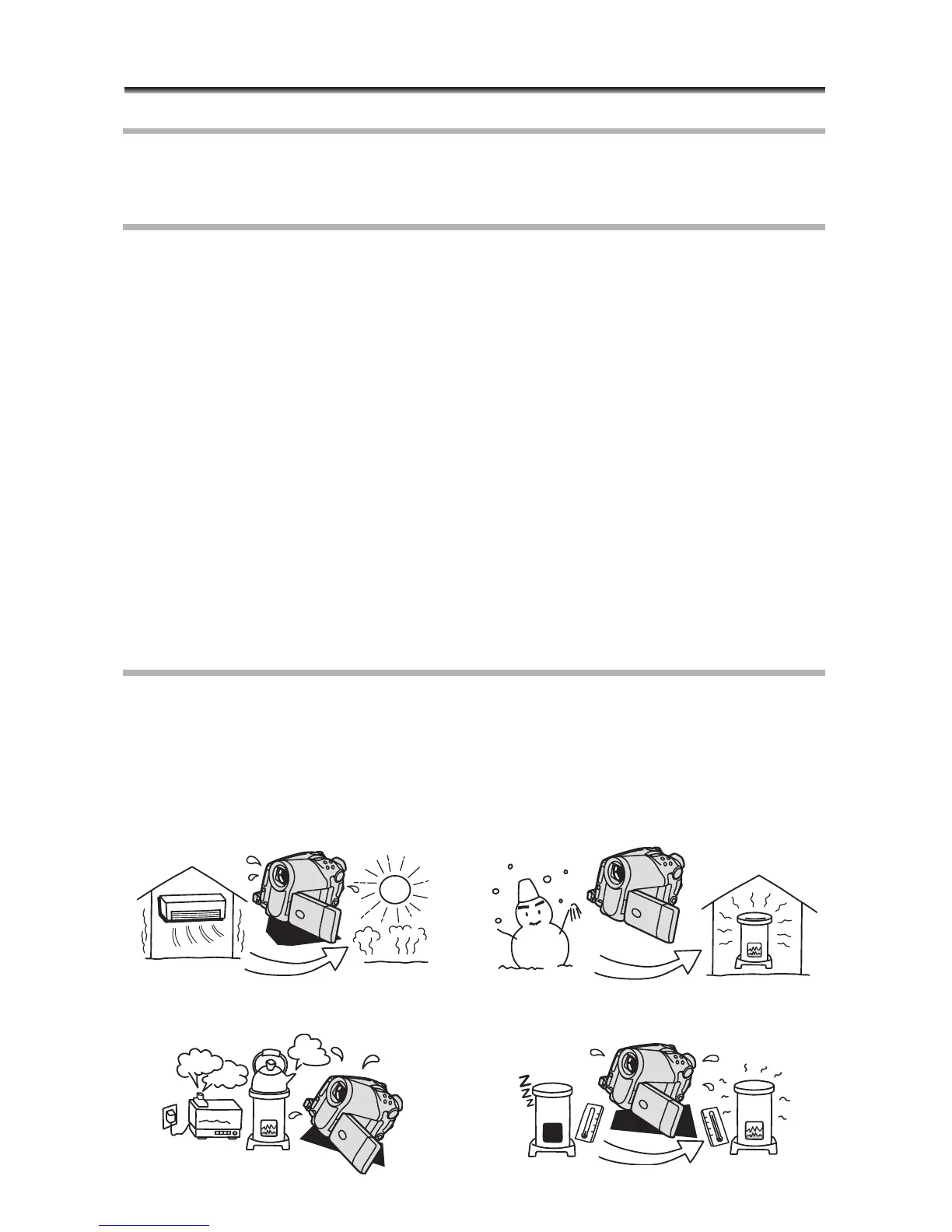 Page #132 background image