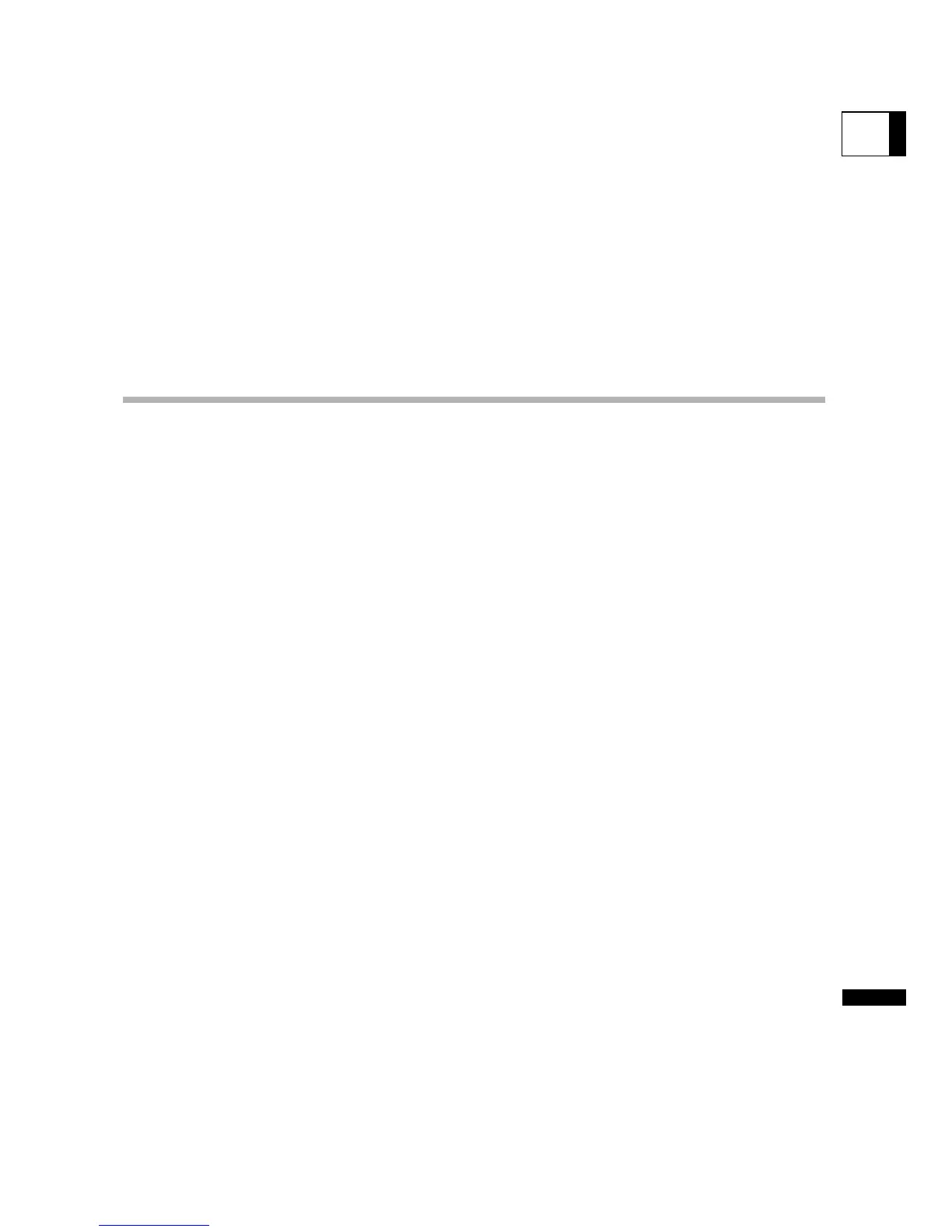 Page #133 background image