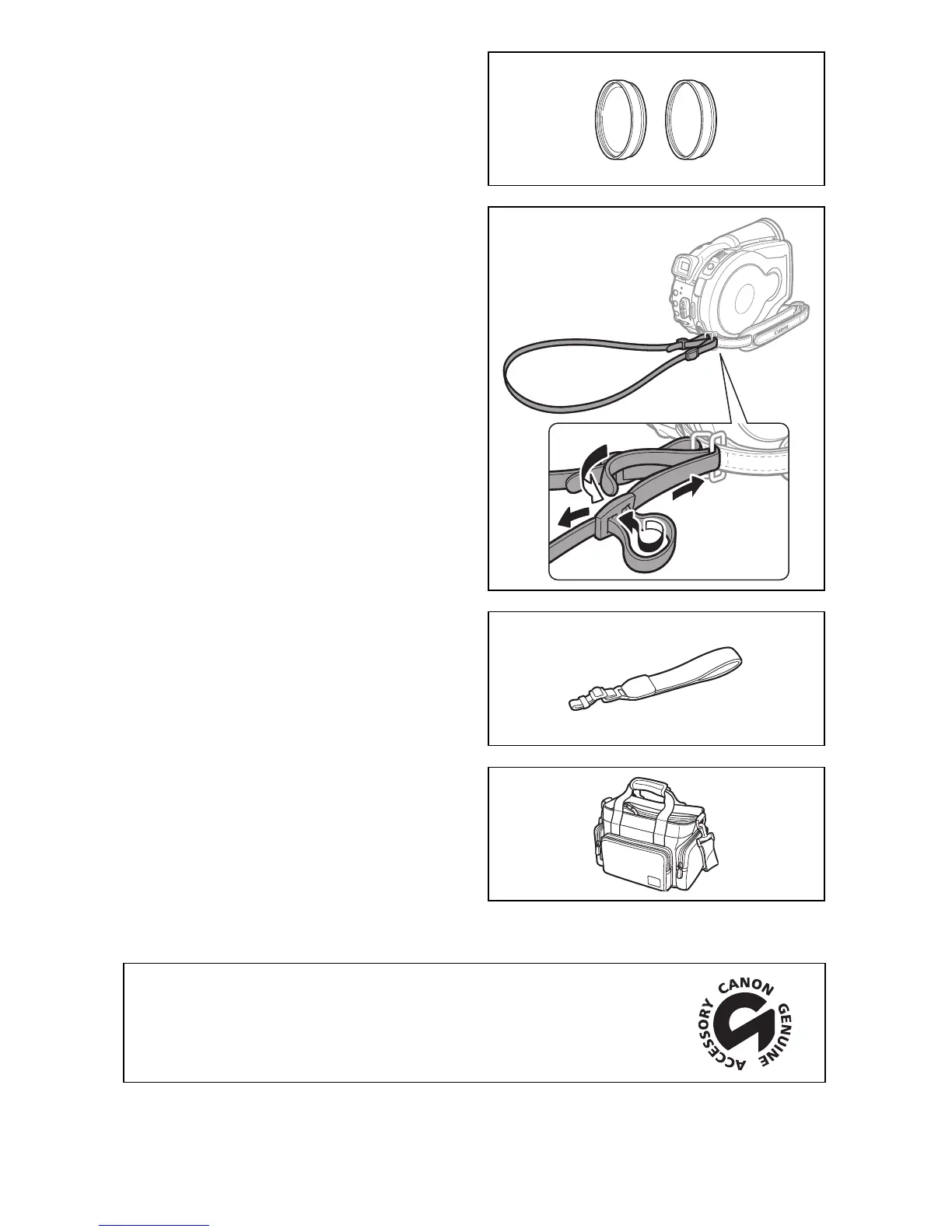 Page #136 background image