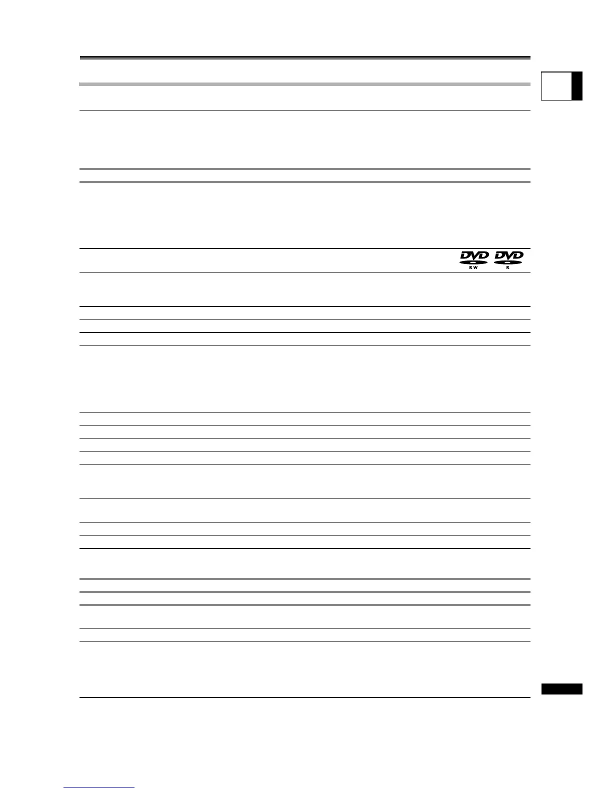 Page #137 background image