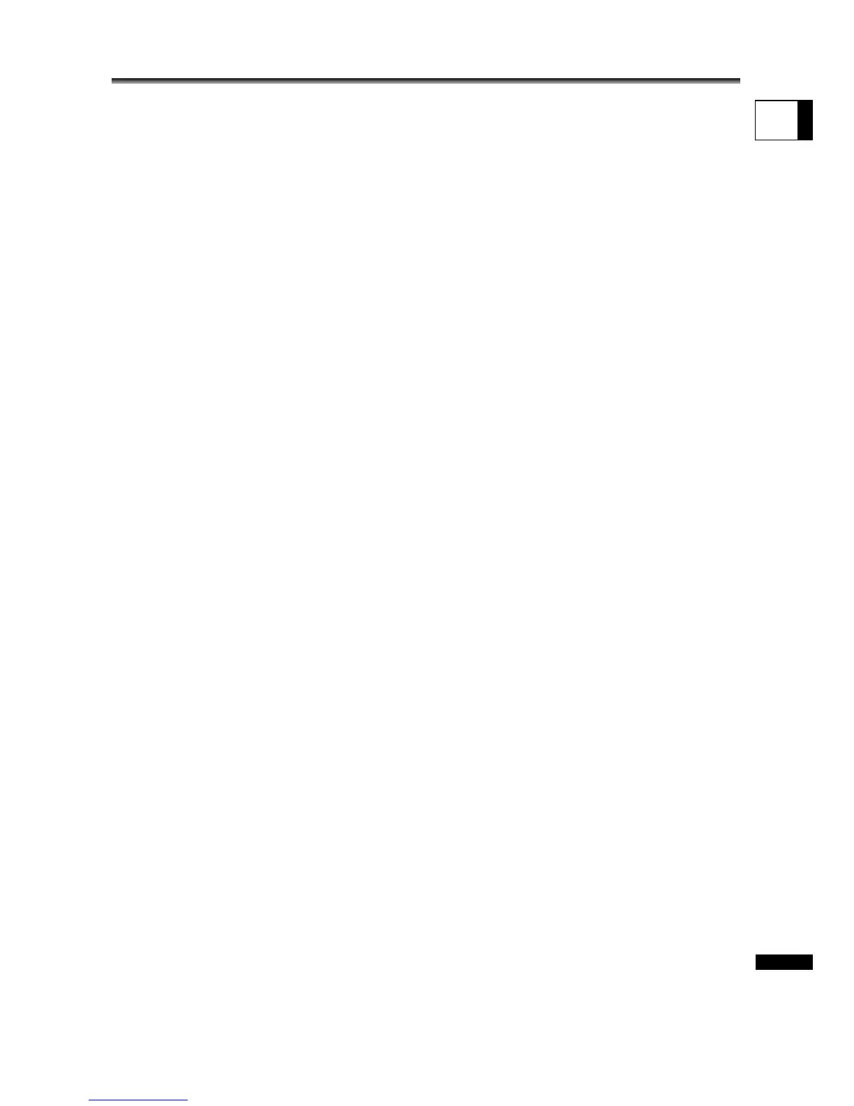 Page #139 background image