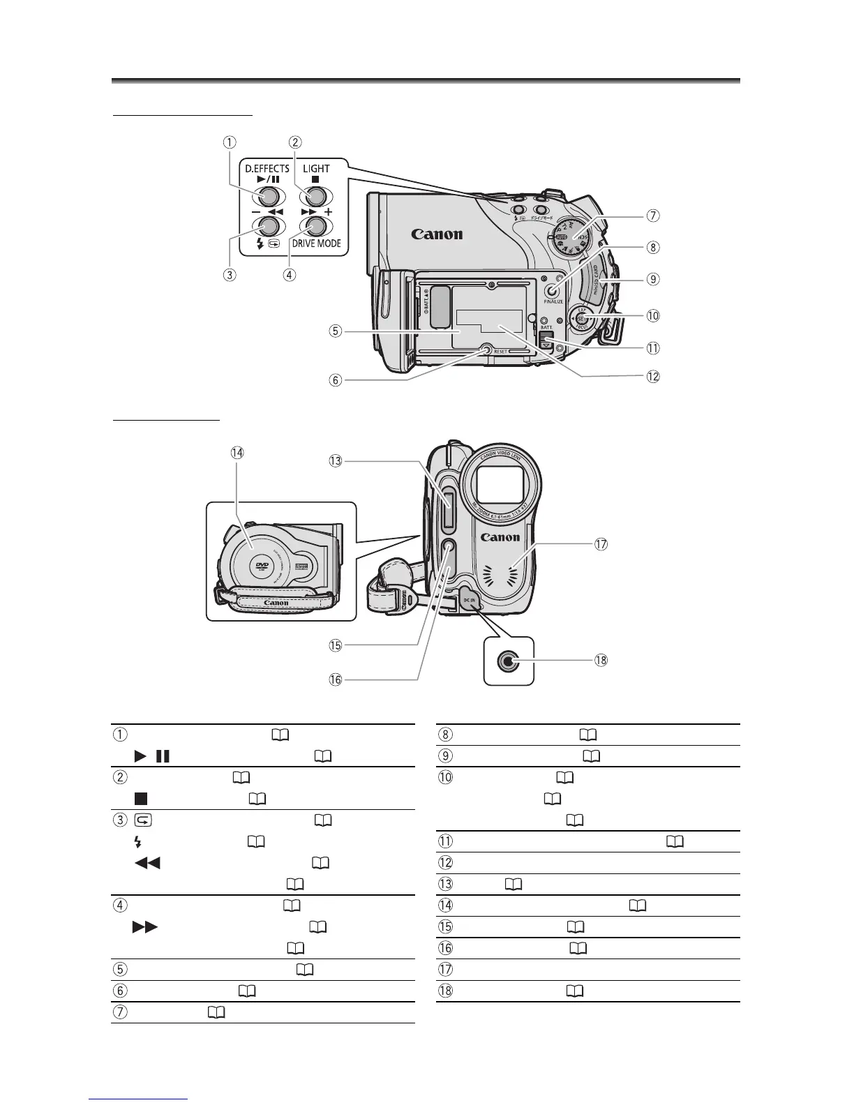 Page #14 background image