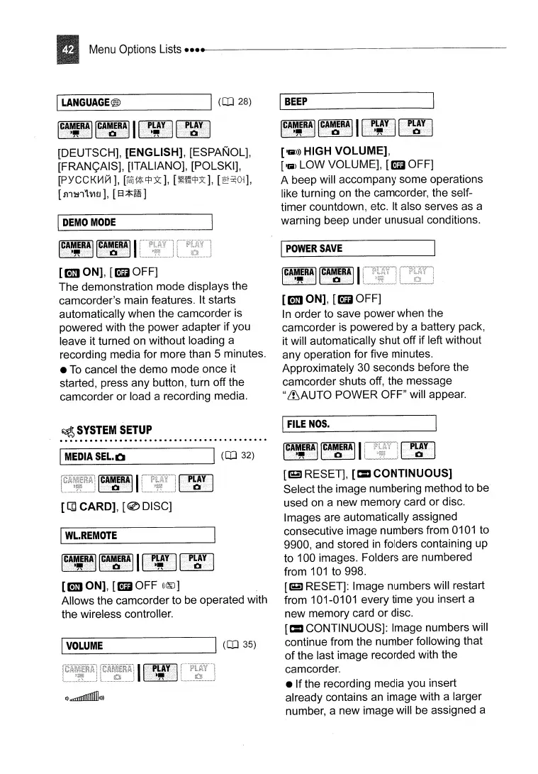 Page #42 background image