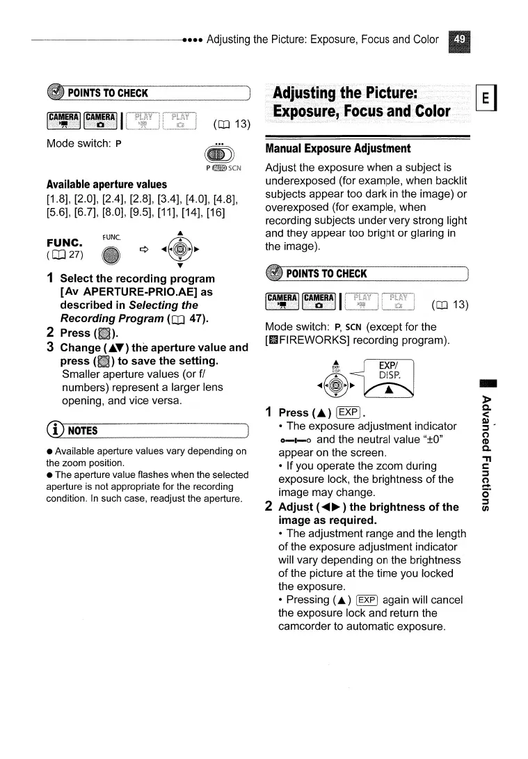 Page #49 background image