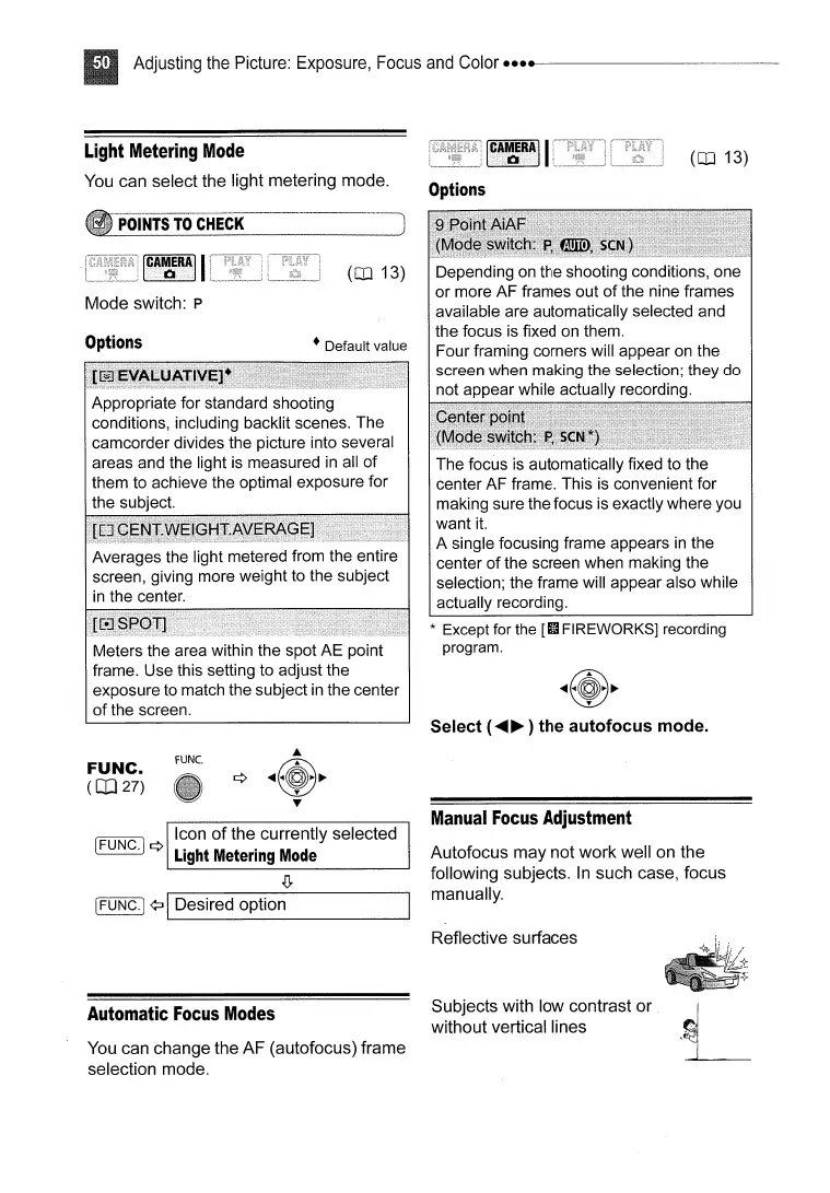 Page #50 background image
