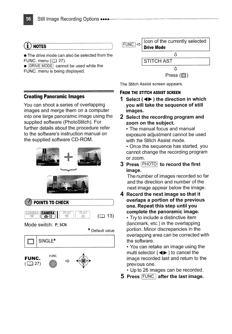 Page #56 background image