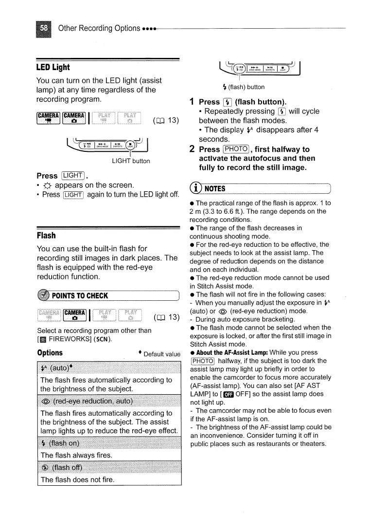 Page #58 background image