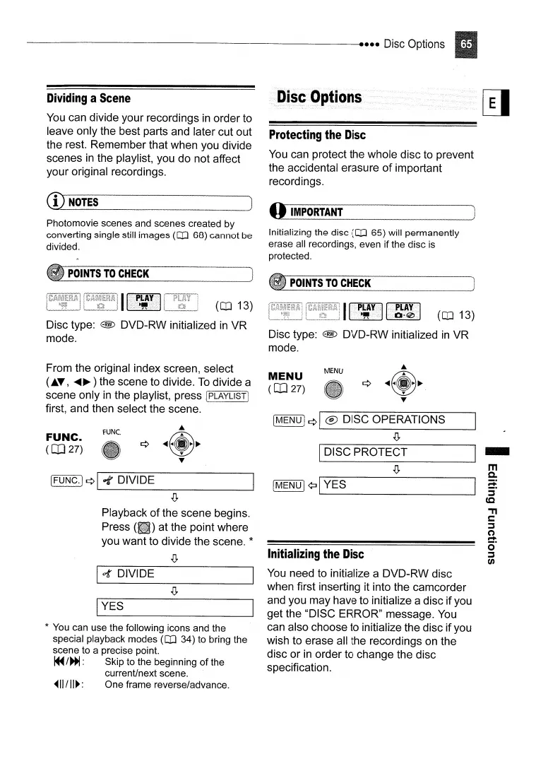 Page #65 background image