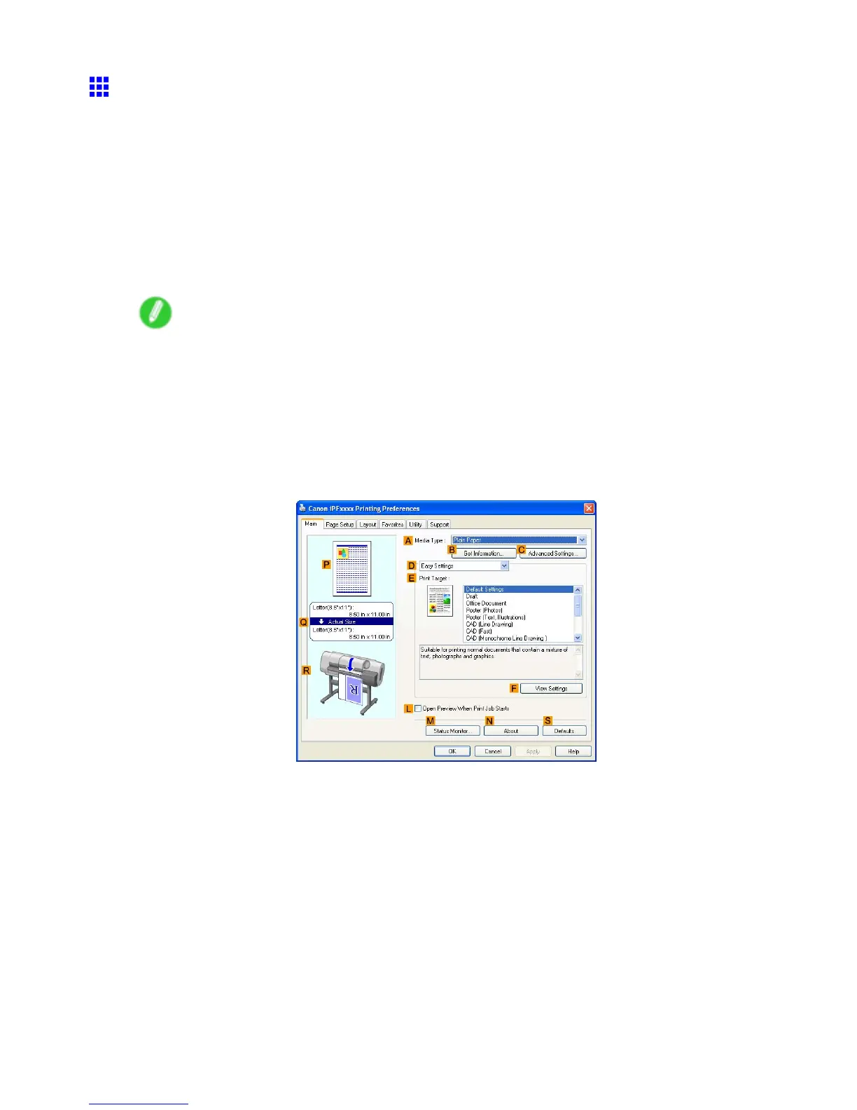 Page #262 background image