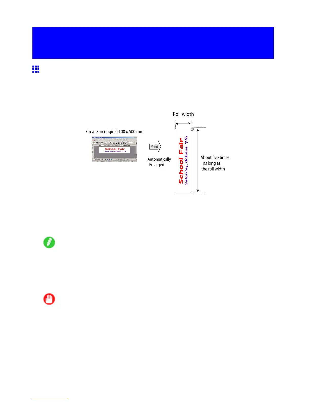 Page #267 background image