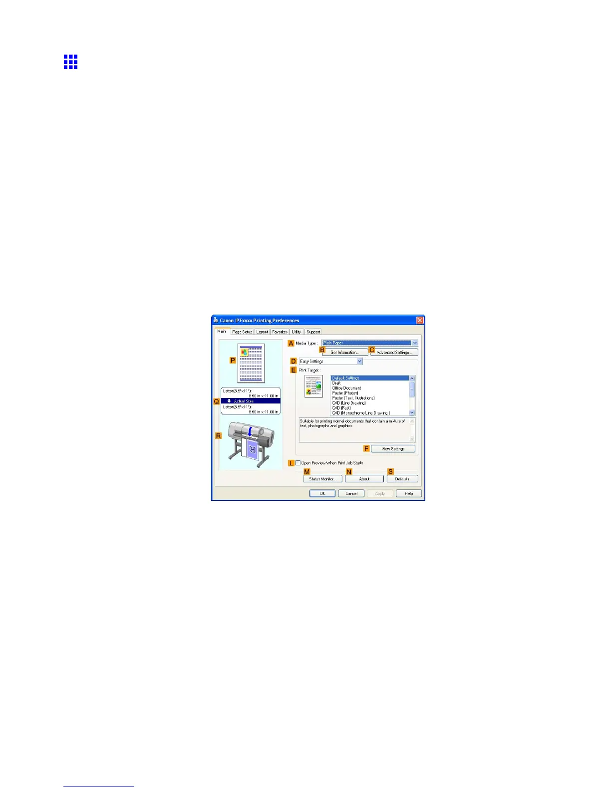 Page #276 background image