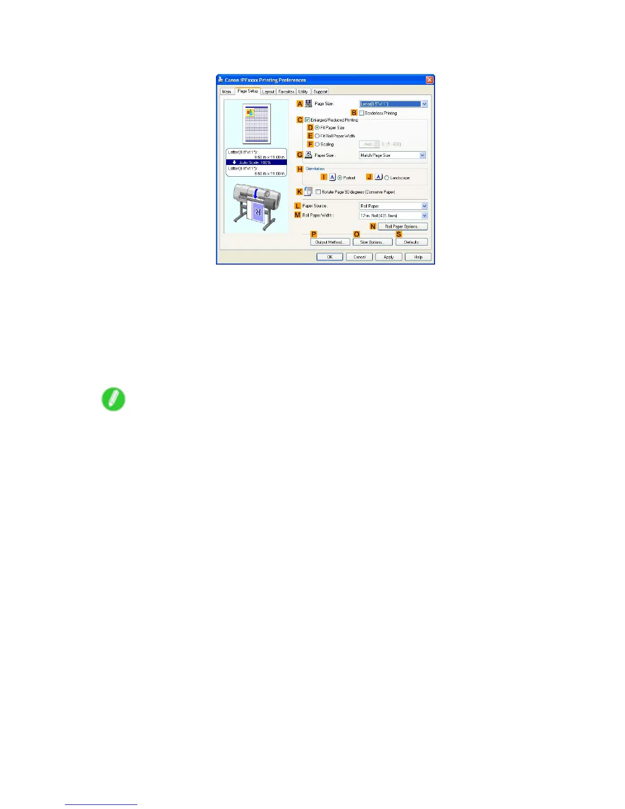 Page #277 background image