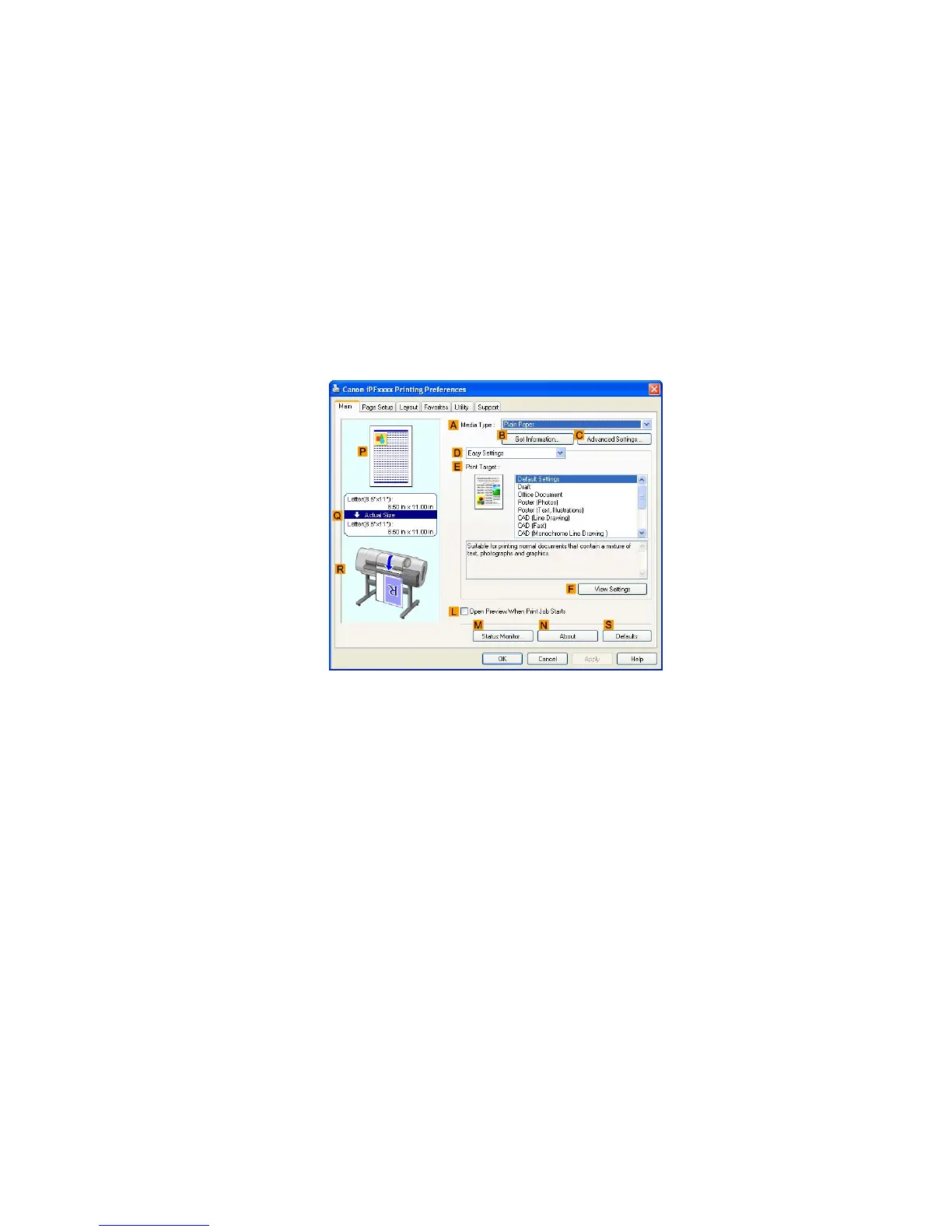 Page #278 background image