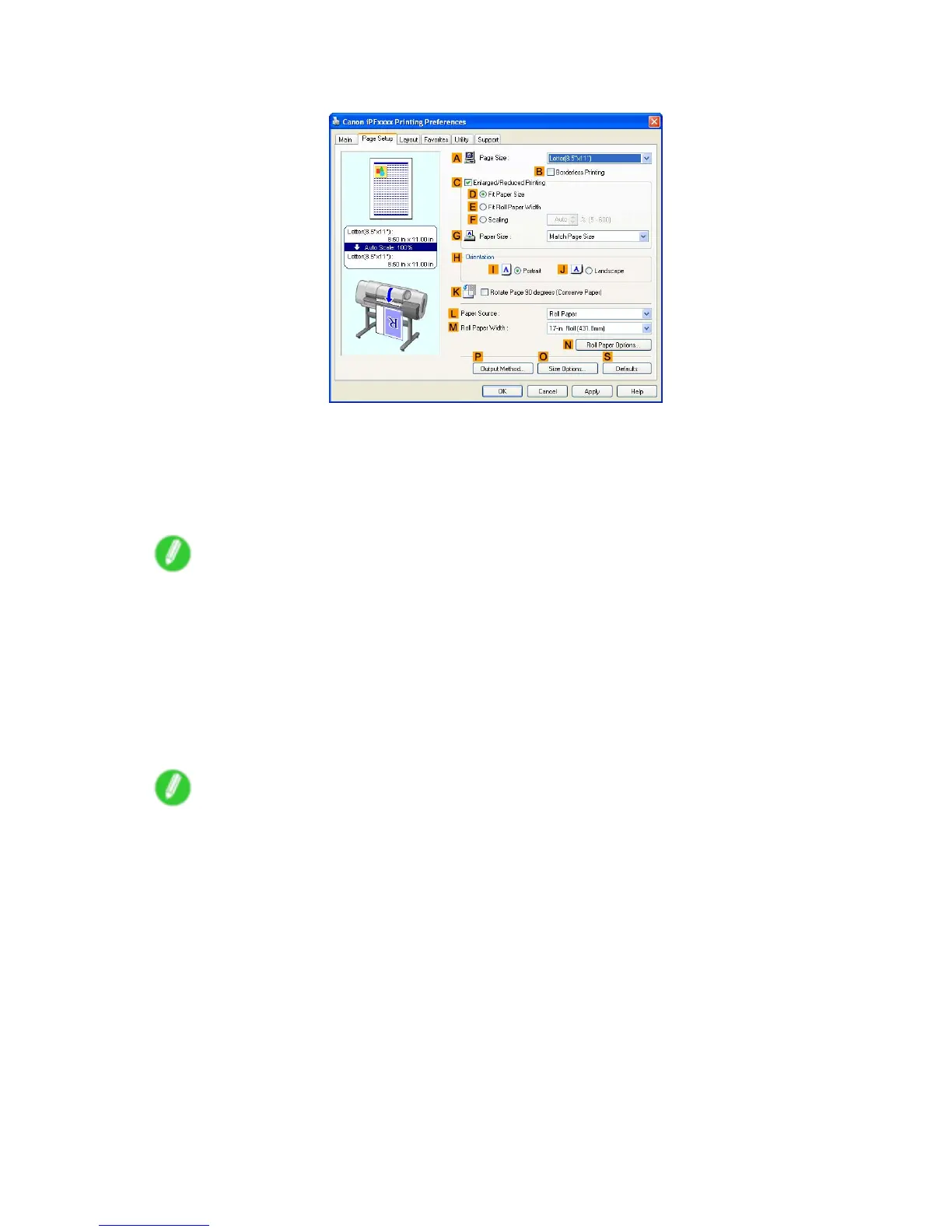 Page #279 background image