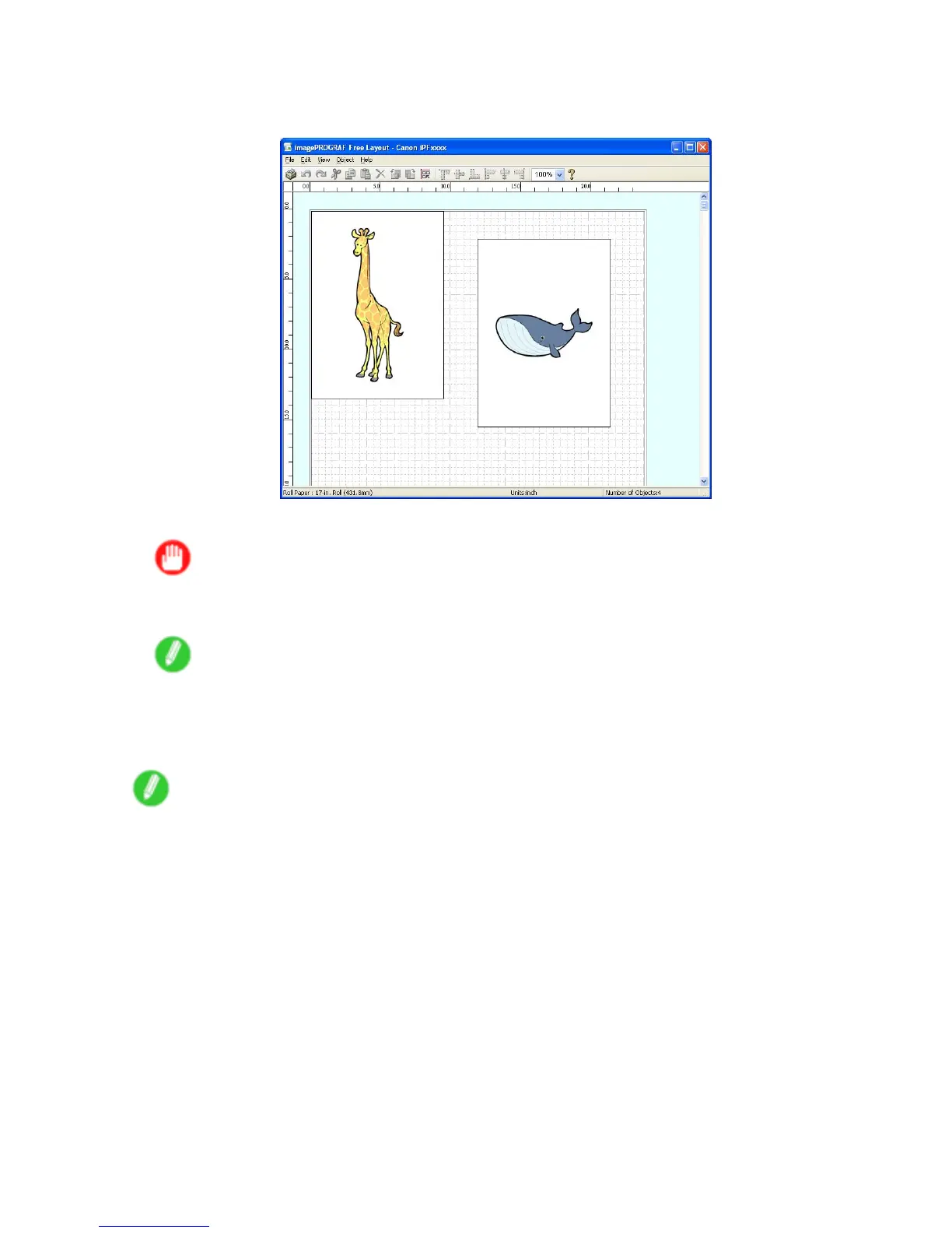 Page #285 background image