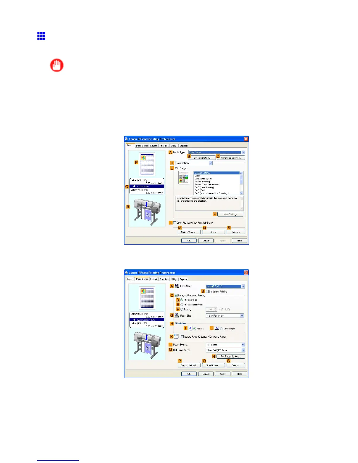 Page #289 background image