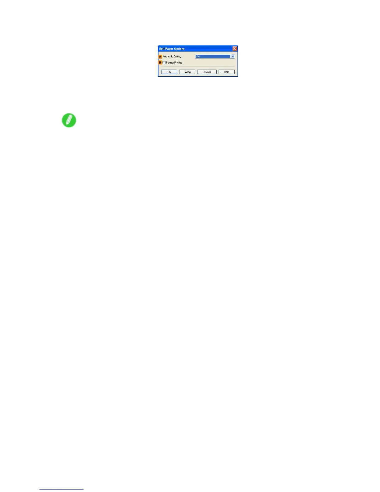 Page #290 background image