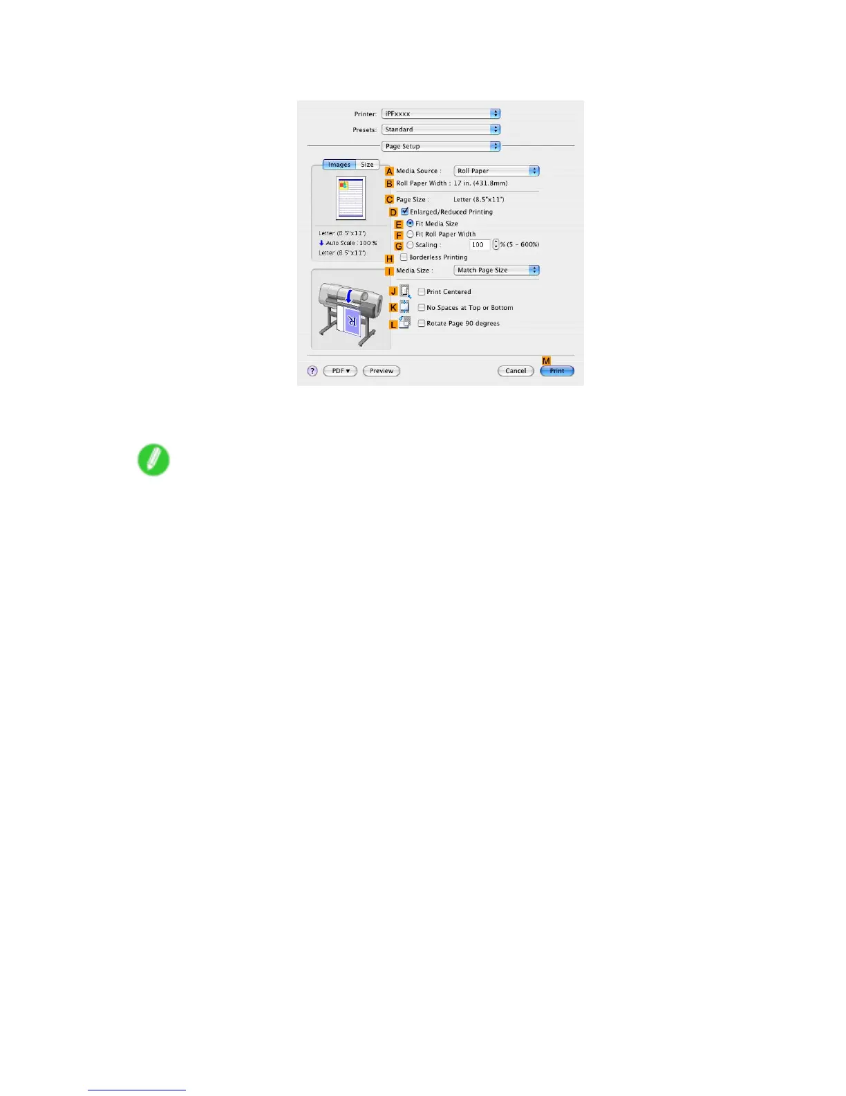 Page #292 background image