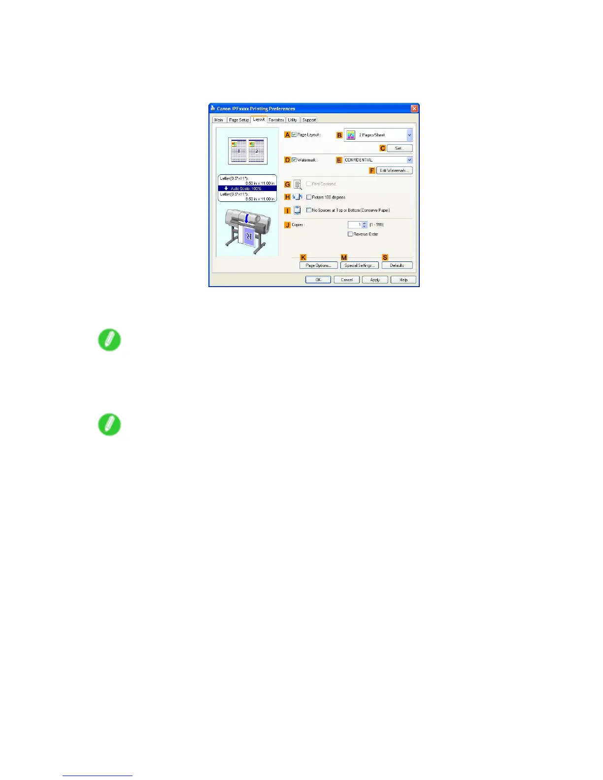 Page #295 background image
