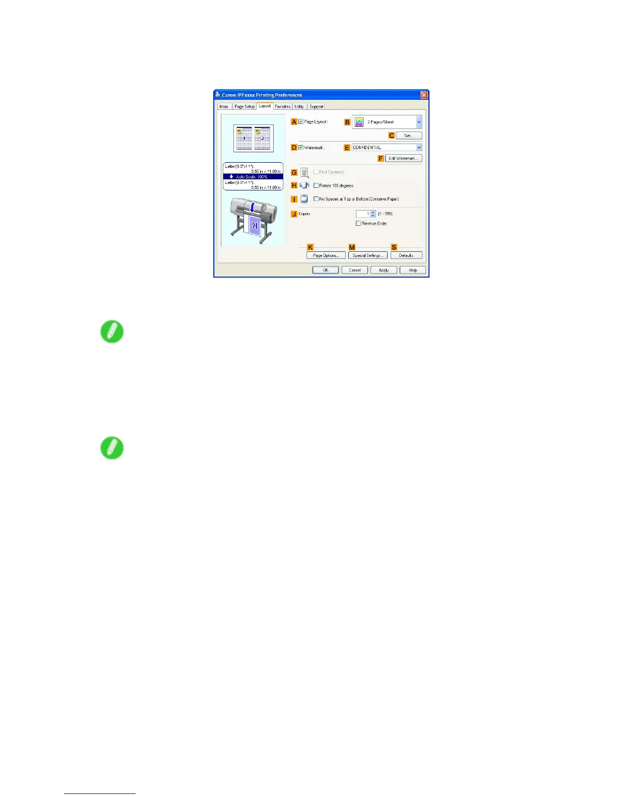 Page #301 background image