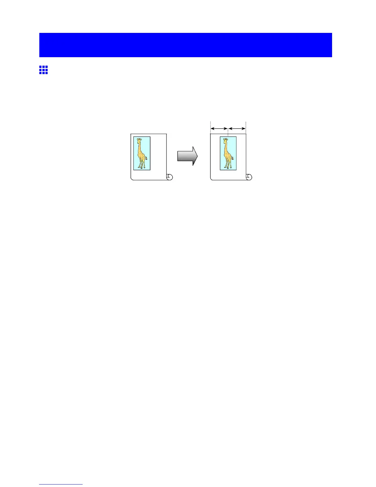Page #302 background image