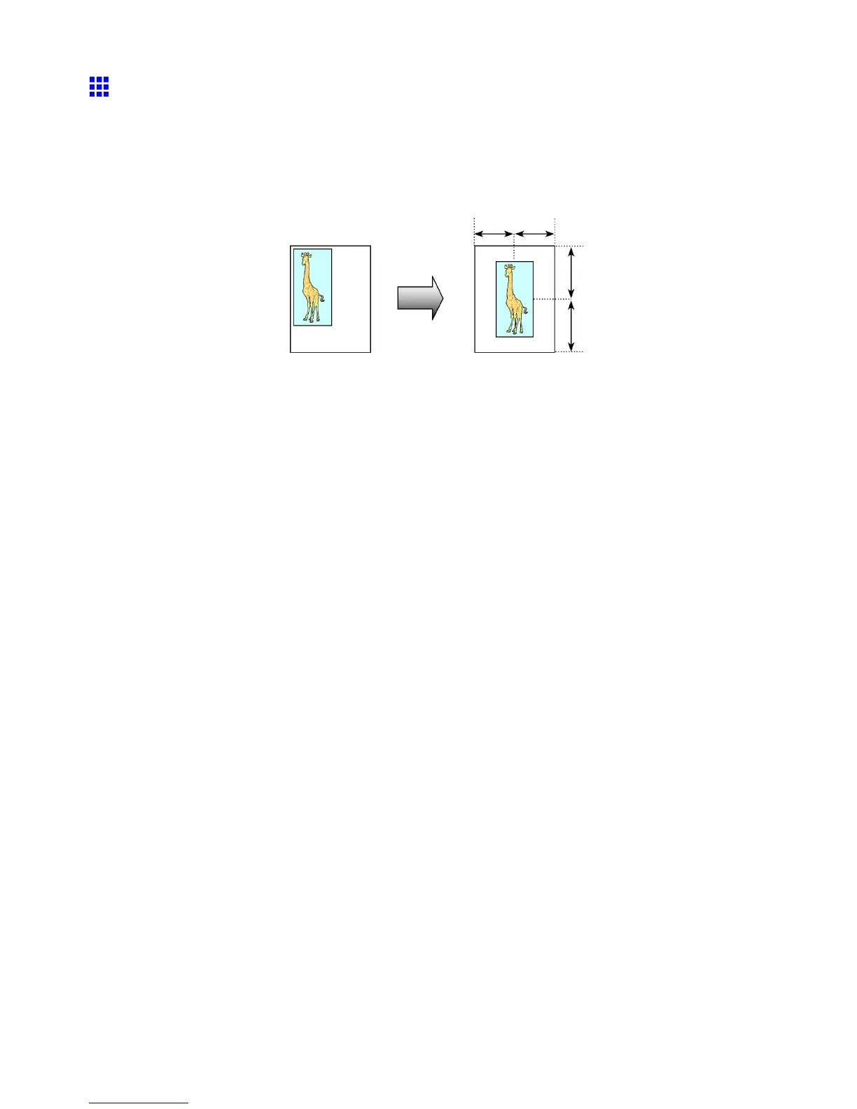 Page #308 background image