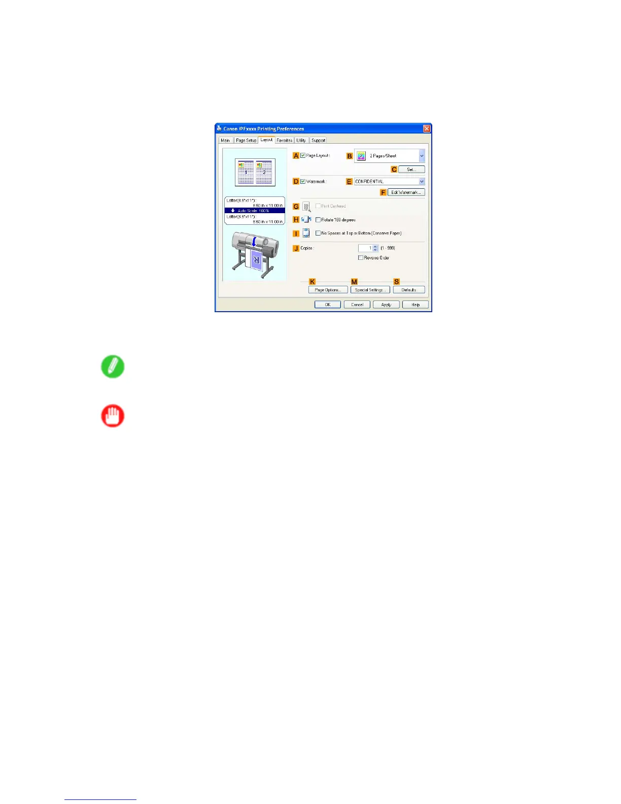 Page #310 background image