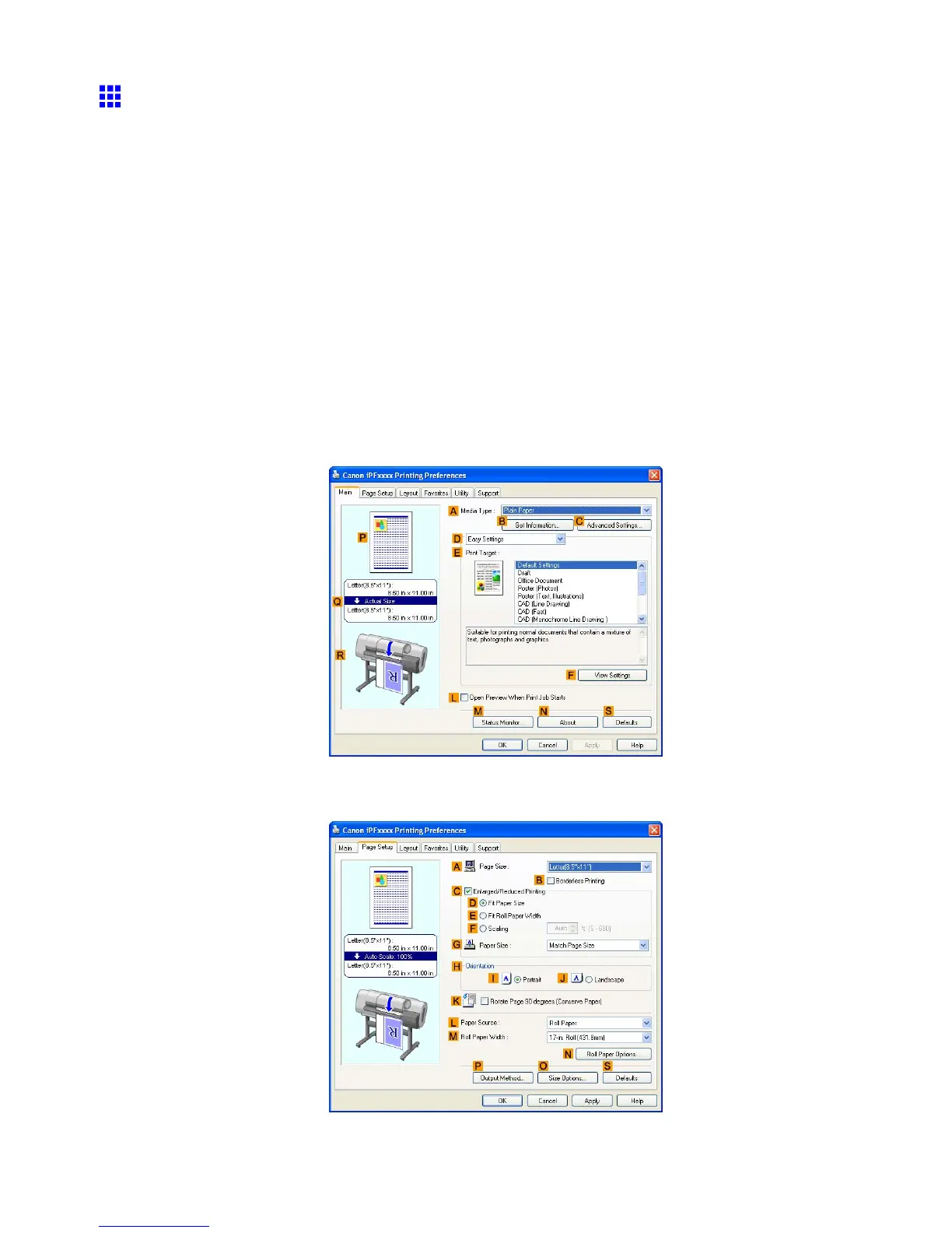 Page #314 background image