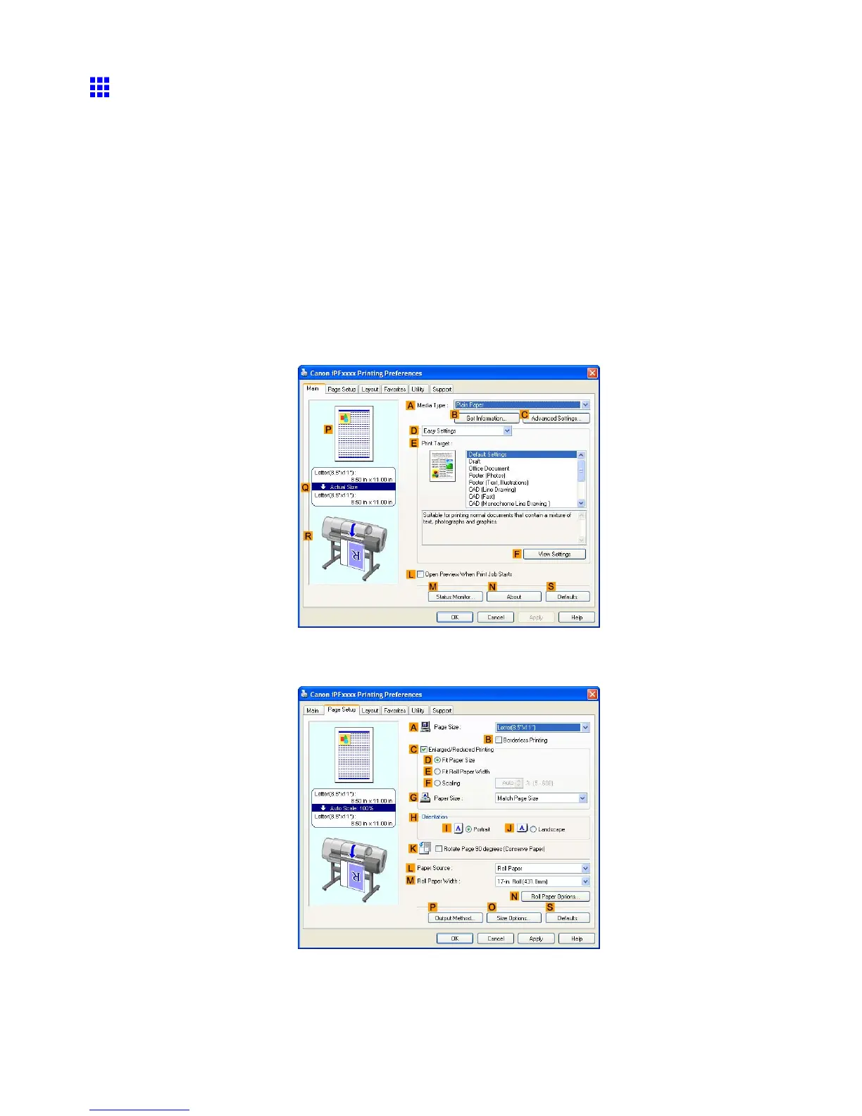 Page #320 background image