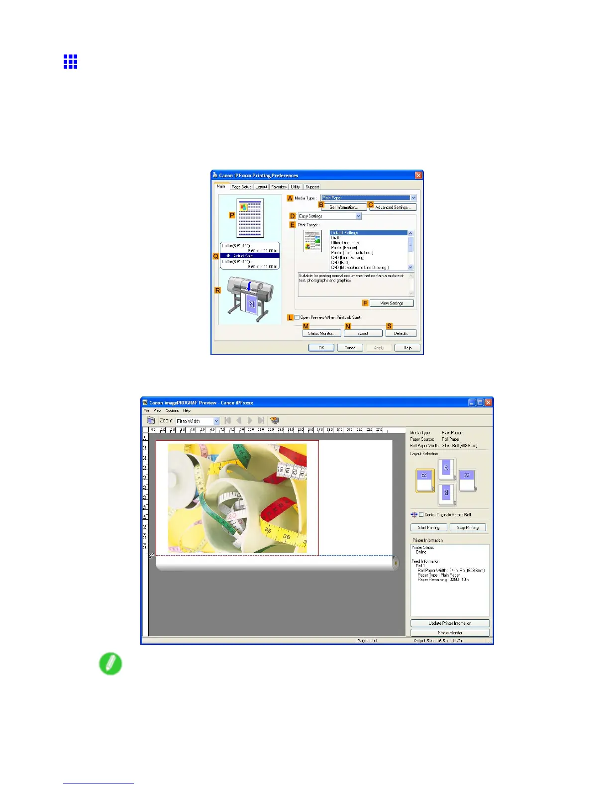 Page #327 background image