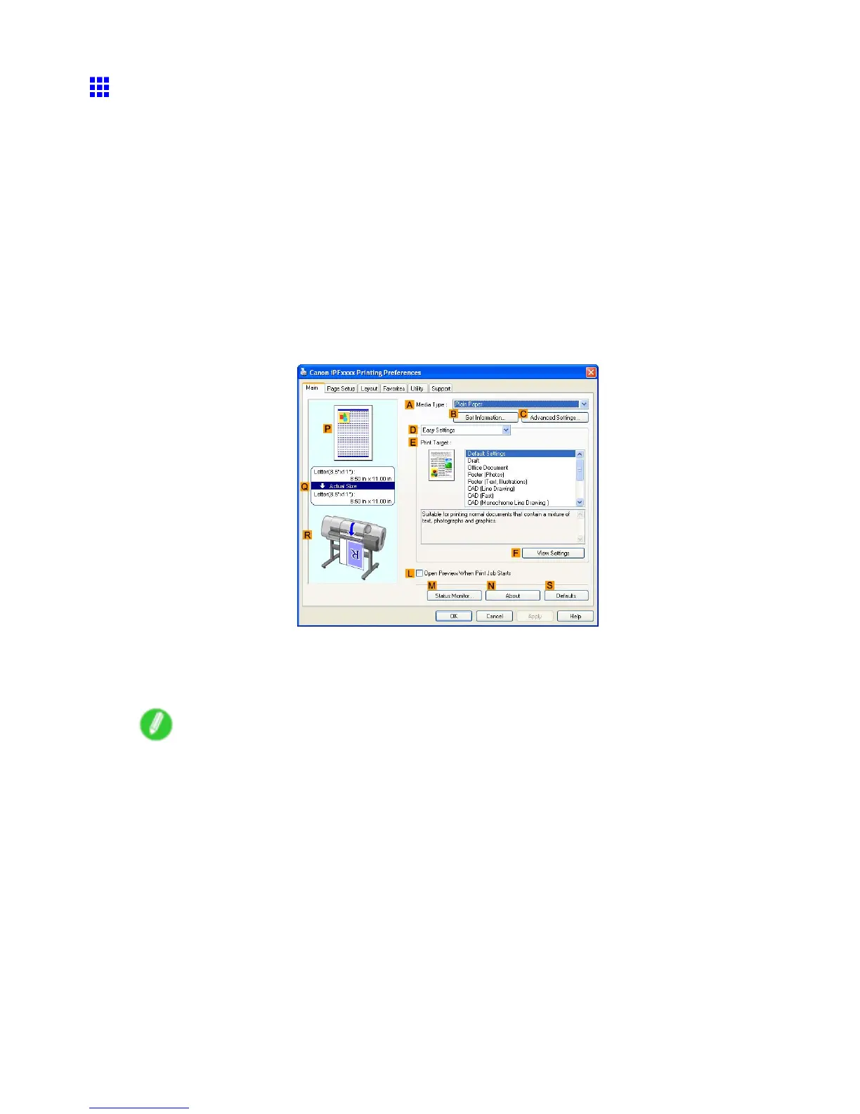 Page #331 background image