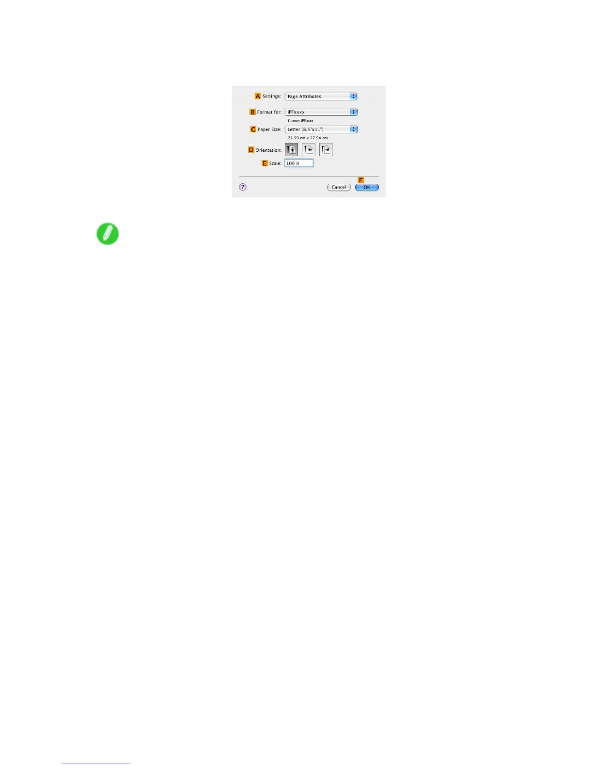 Page #338 background image