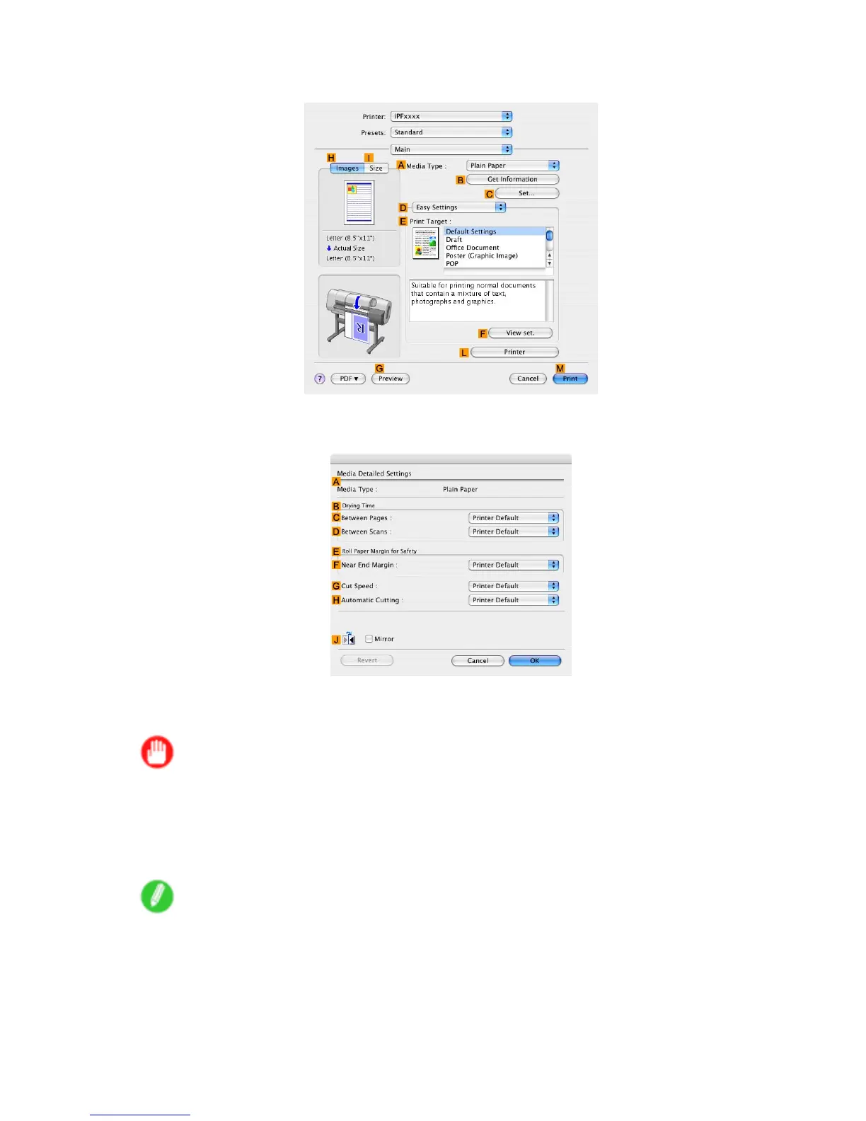Page #346 background image