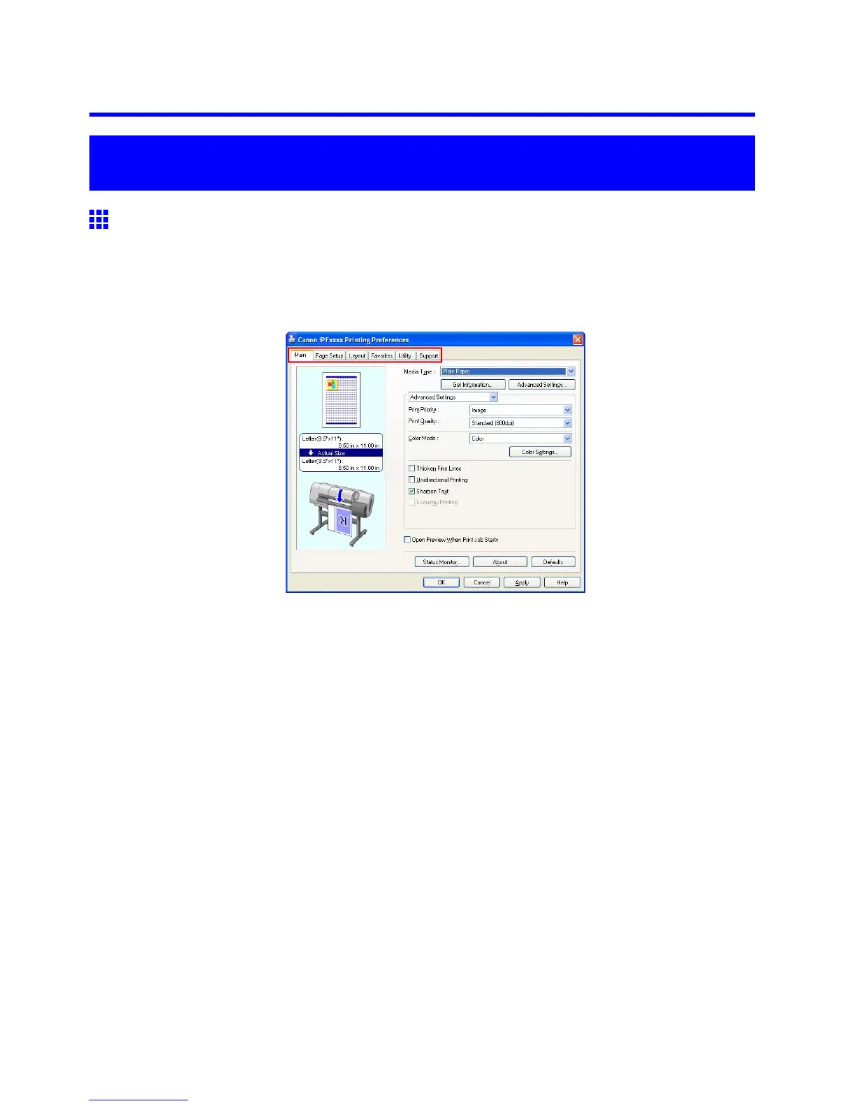 Page #347 background image