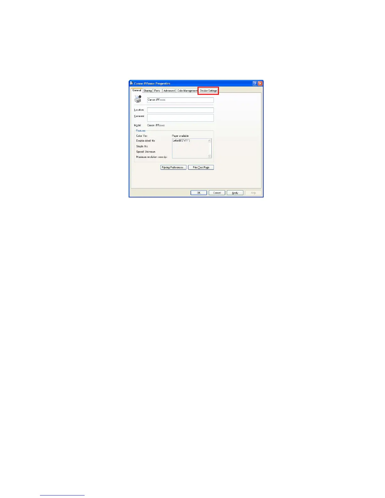 Page #348 background image