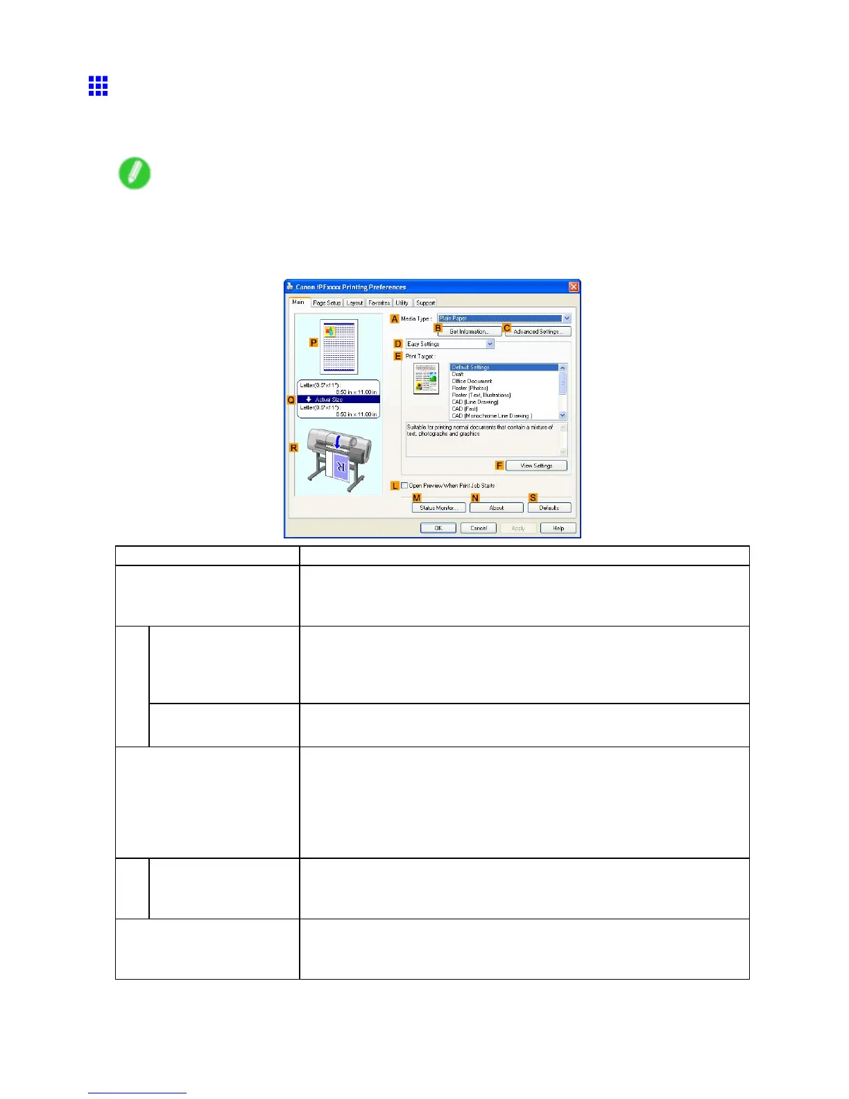 Page #361 background image