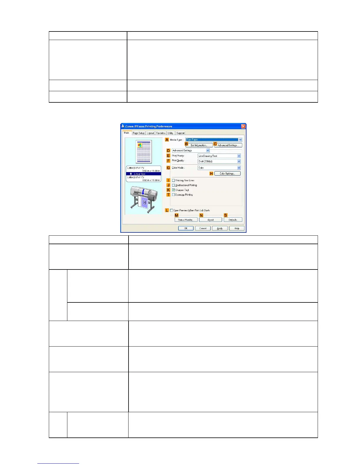 Page #362 background image