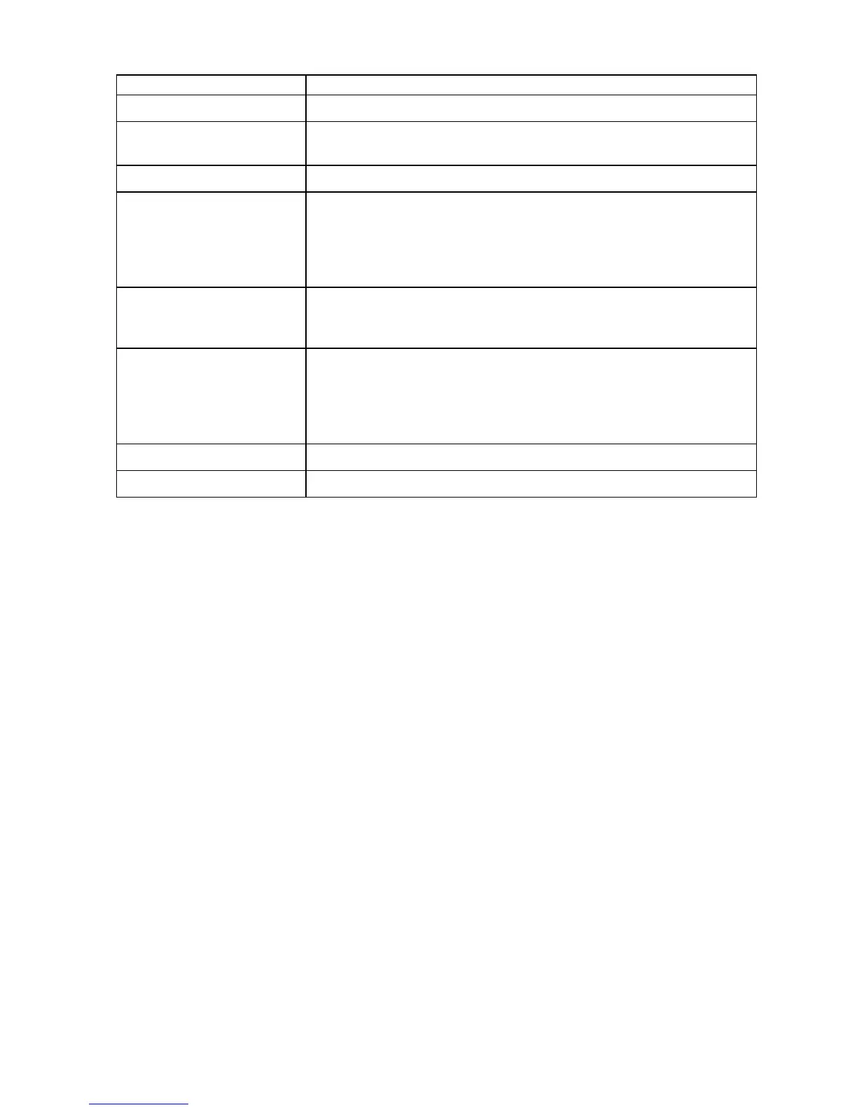 Page #363 background image