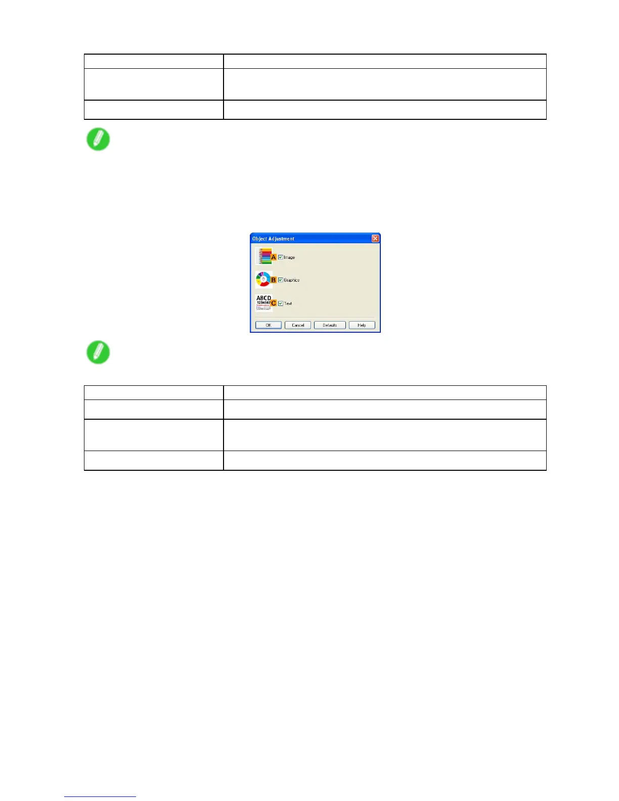 Page #368 background image