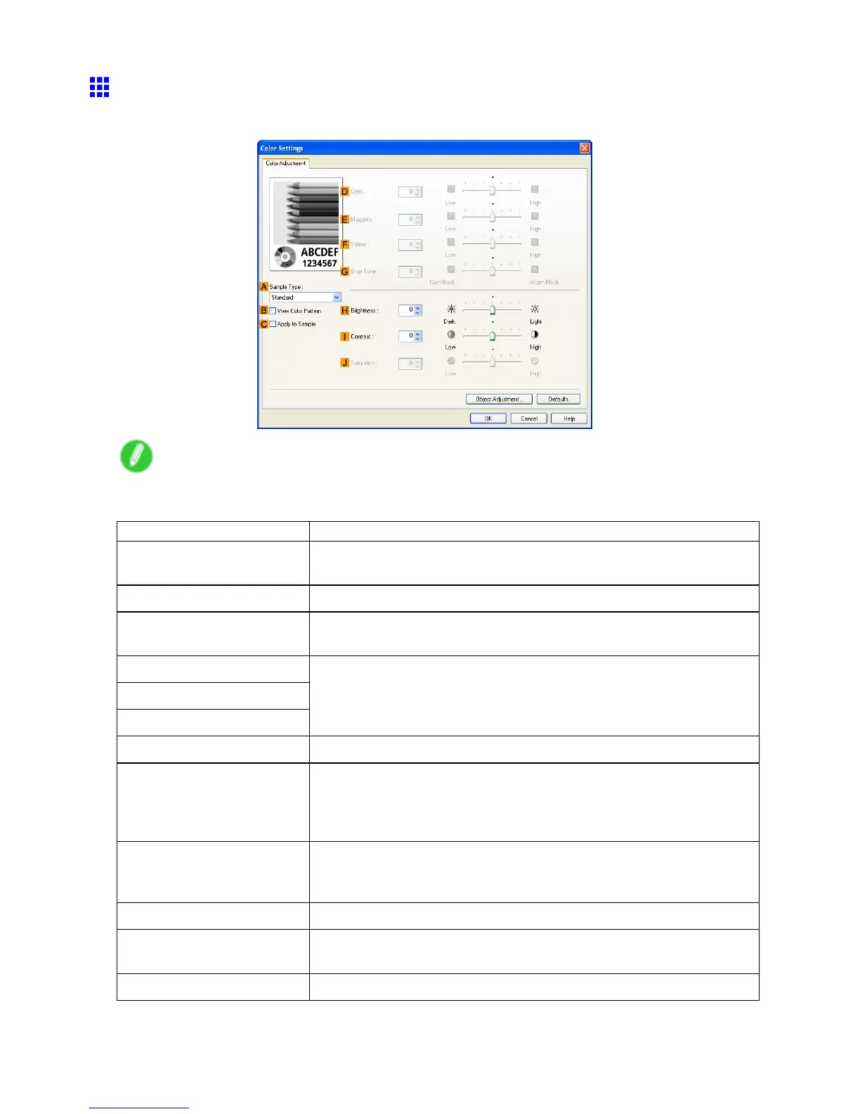 Page #371 background image